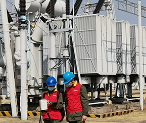 开远倾斜摄影技术在基础设施监测中如何发挥作用？